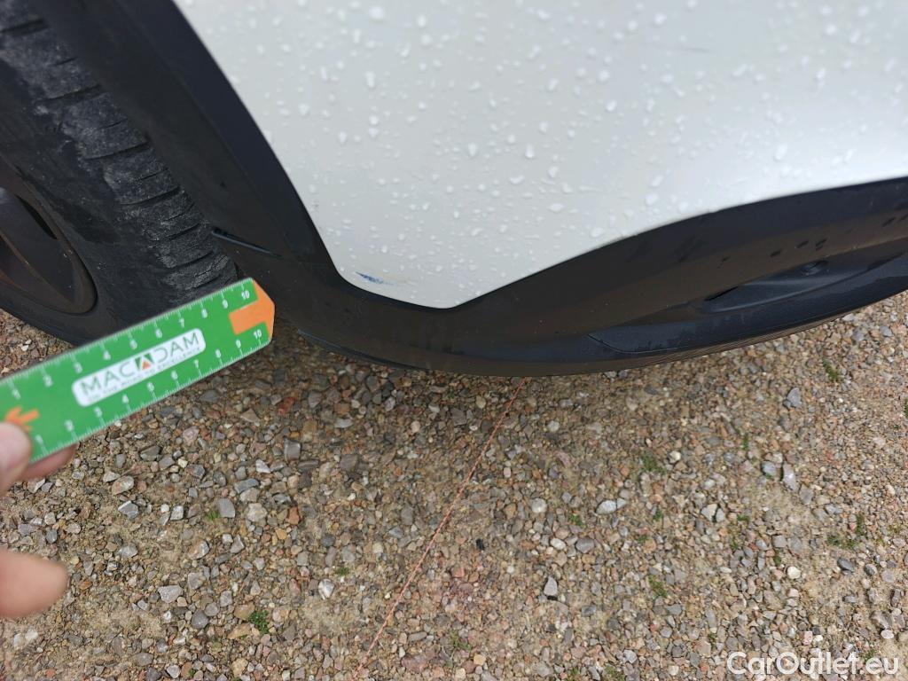  Opel  Crossland OPEL  X / 2017 / 5P / todoterreno 1.2 81kW Design Line 120 Aniversario S/S (CX) #25