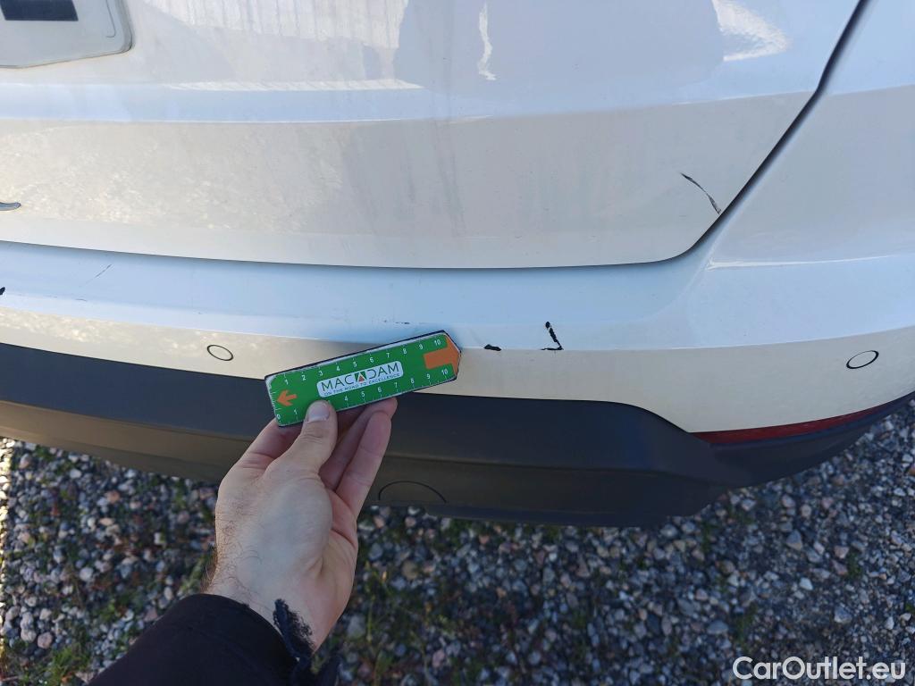  Seat  Arona  Style XM 1.0 TSI 110CV MT6 E6d #17