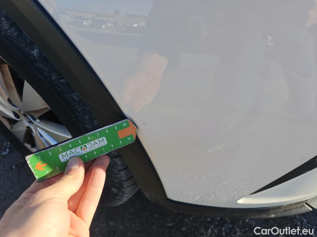  Seat  Arona  Style XM 1.0 TSI 110CV MT6 E6d #26