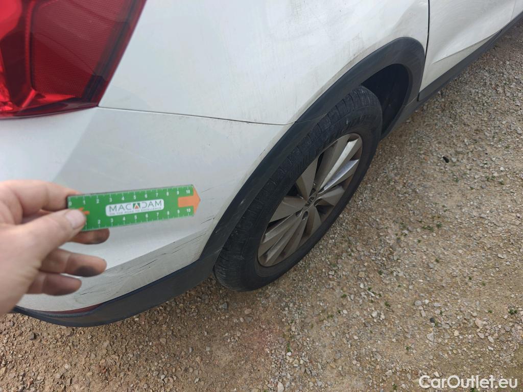  Seat  Arona SEAT  / 2017 / 5P / todoterreno 1.0 TSI 81kW (110CV) Style Plus (AC) #31