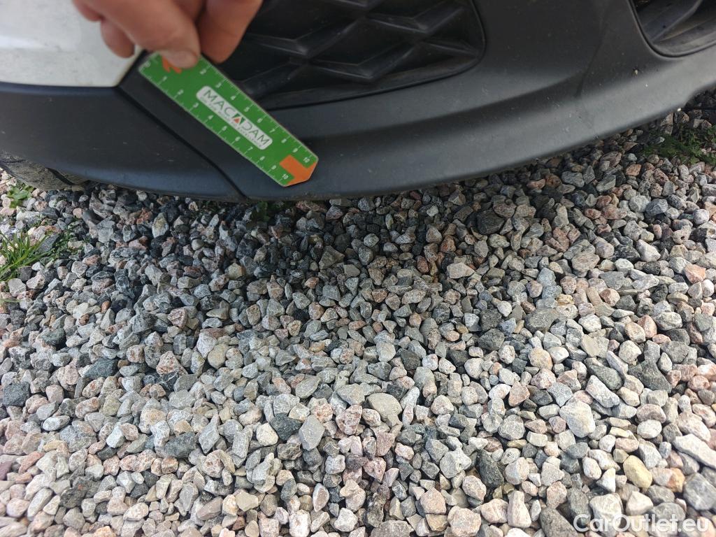  Seat  Arona SEAT  / 2017 / 5P / todoterreno 1.0 TSI 81kW (110CV) Style Plus (AC) #24