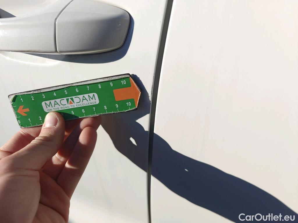  Seat  Arona  Style XM 1.0 TSI 110CV MT6 E6d #23