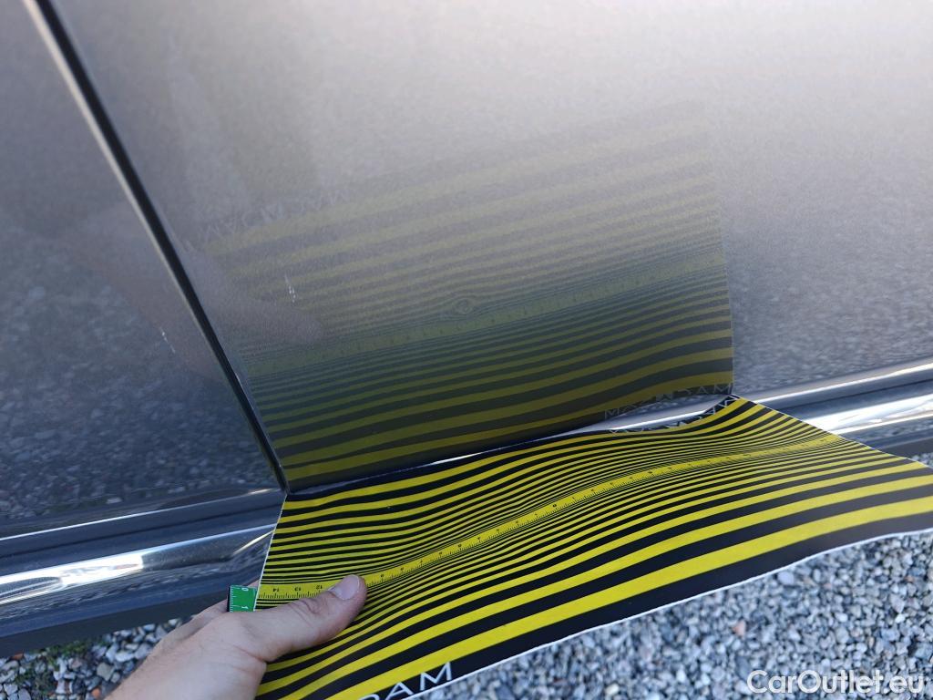  Peugeot  3008  Allure Pack 1.5 HDi 130CV AT8 E6d #49