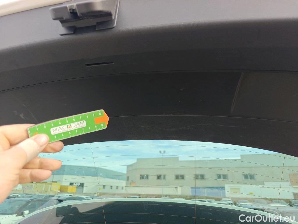  Land Rover  Discovery SEAT Nuevo León / 2020 / 5P / berlina con portón 2.0 TDI 85kW S&S Style Go (AC3) #7