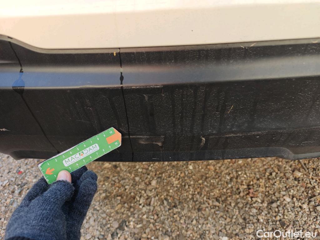  Nissan  Qashqai NISSAN  / 2017 / 5P / todoterreno DIG-T 103 kW (140 CV) E6D N-STYLE #20