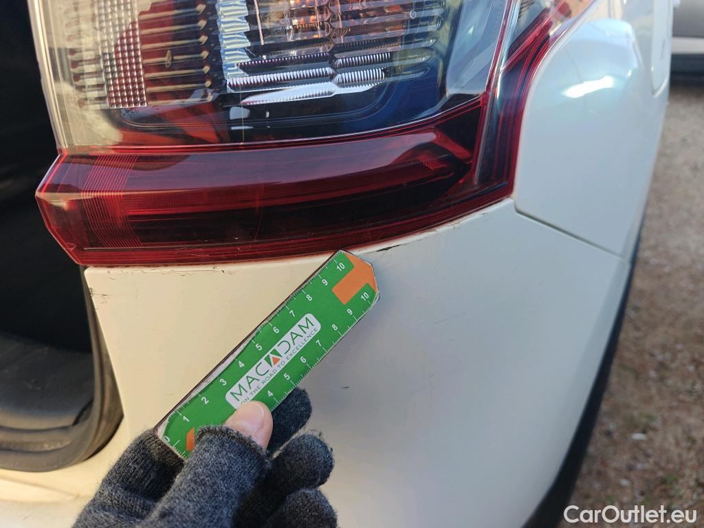  Nissan  Qashqai NISSAN  / 2017 / 5P / todoterreno DIG-T 103 kW (140 CV) E6D N-STYLE #30