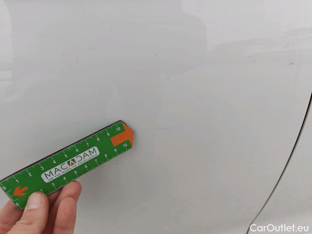  Opel  Corsa OPEL  / 2019 / 5P / berlina con portón 1.2T XHL 74kW (100CV) Edition #24