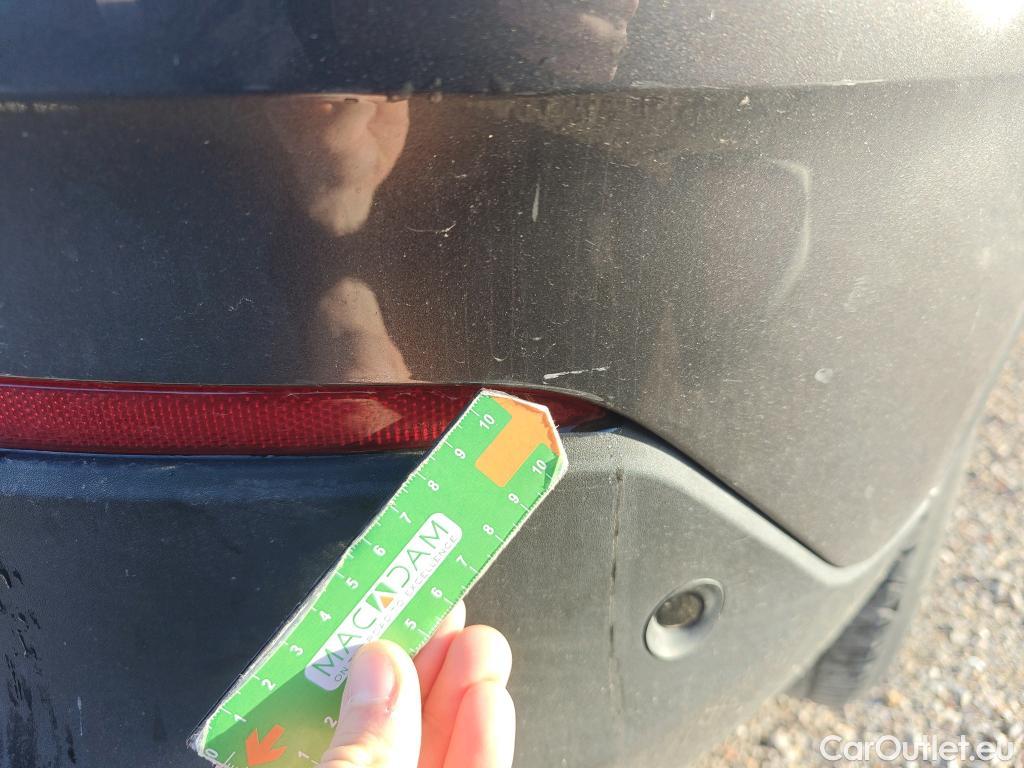  Opel   Grandland X OPEL / 2017 / 5P / todoterreno 1.2 Turbo Design Line EPARTNERS #28