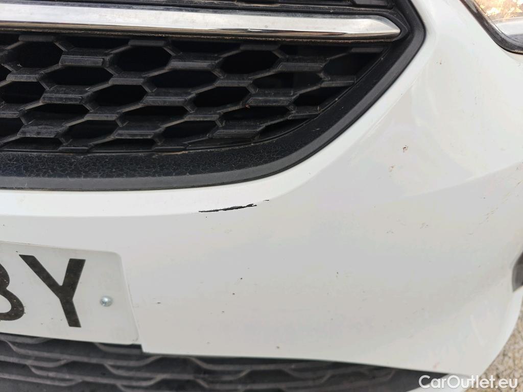  Opel  Corsa OPEL  / 2019 / 5P / berlina con portón 1.2T XHL 74kW (100CV) Edition #12