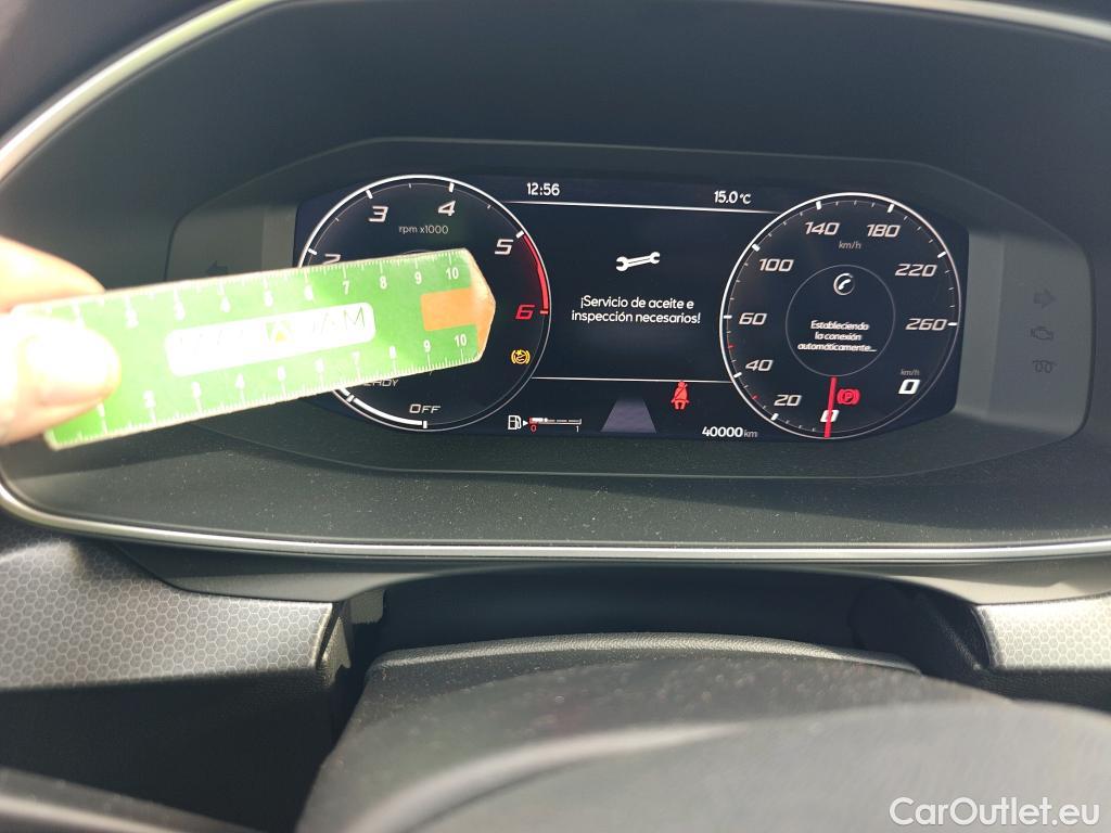  Land Rover  Discovery SEAT Nuevo León / 2020 / 5P / berlina con portón 2.0 TDI 85kW S&S Style Go (AC3) #11