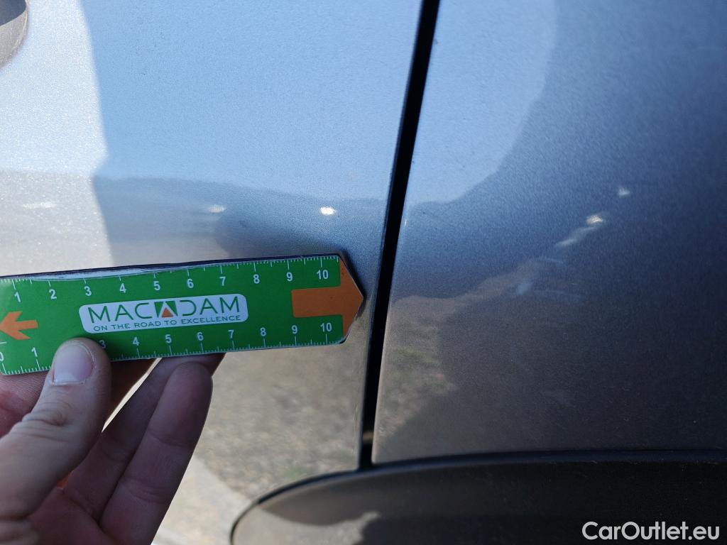  Peugeot  3008  Allure Pack 1.5 HDi 130CV AT8 E6d #20