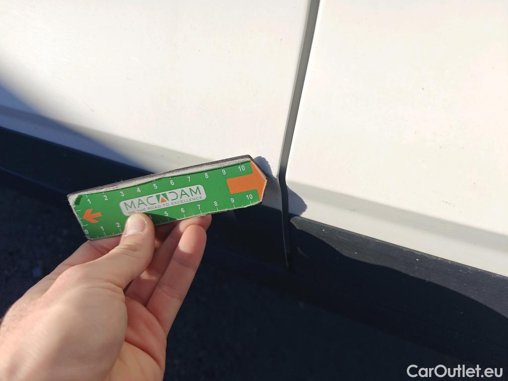  Seat  Arona  Style XM 1.0 TSI 110CV MT6 E6d #24