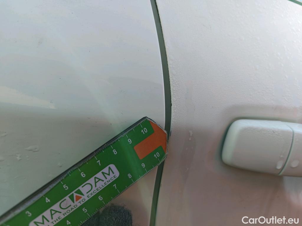  Nissan  Qashqai NISSAN  / 2017 / 5P / todoterreno DIG-T 103 kW (140 CV) E6D N-STYLE #39