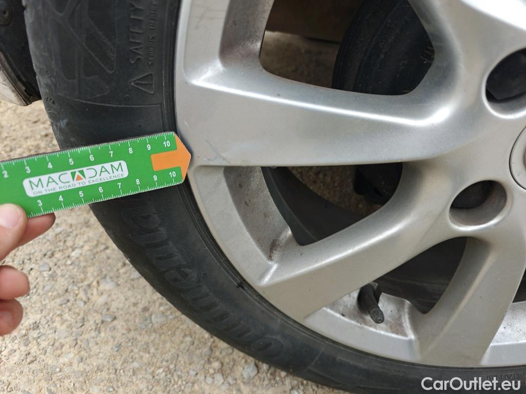  Opel  Corsa OPEL  / 2019 / 5P / berlina con portón 1.2T XHL 74kW (100CV) Edition #31