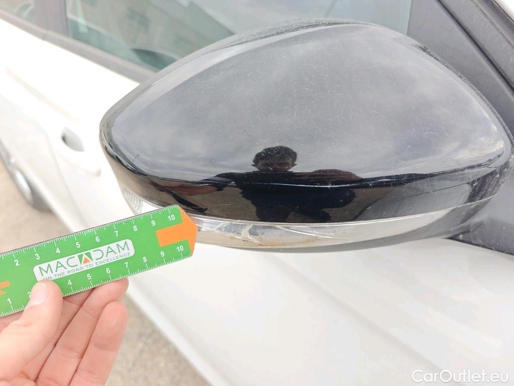  Opel  Corsa OPEL  / 2019 / 5P / berlina con portón 1.2T XHL 74kW (100CV) Edition #21