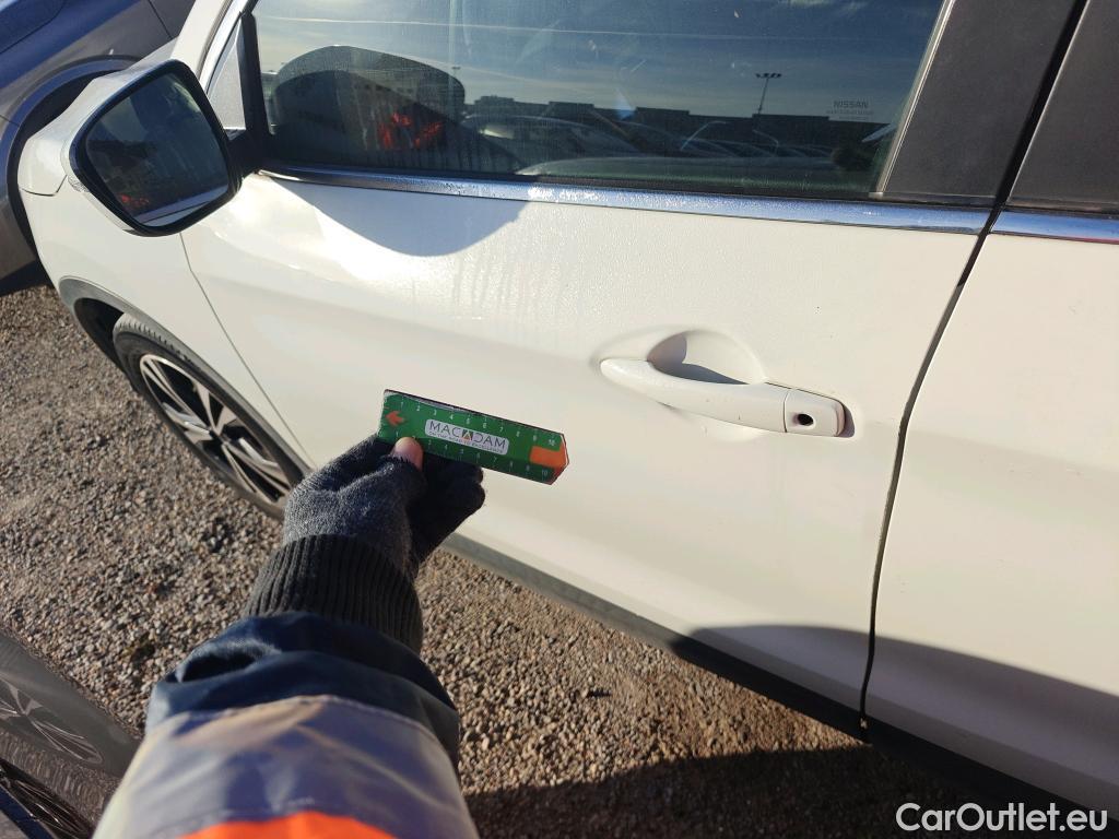  Nissan  Qashqai NISSAN  / 2017 / 5P / todoterreno DIG-T 103 kW (140 CV) E6D N-STYLE #6