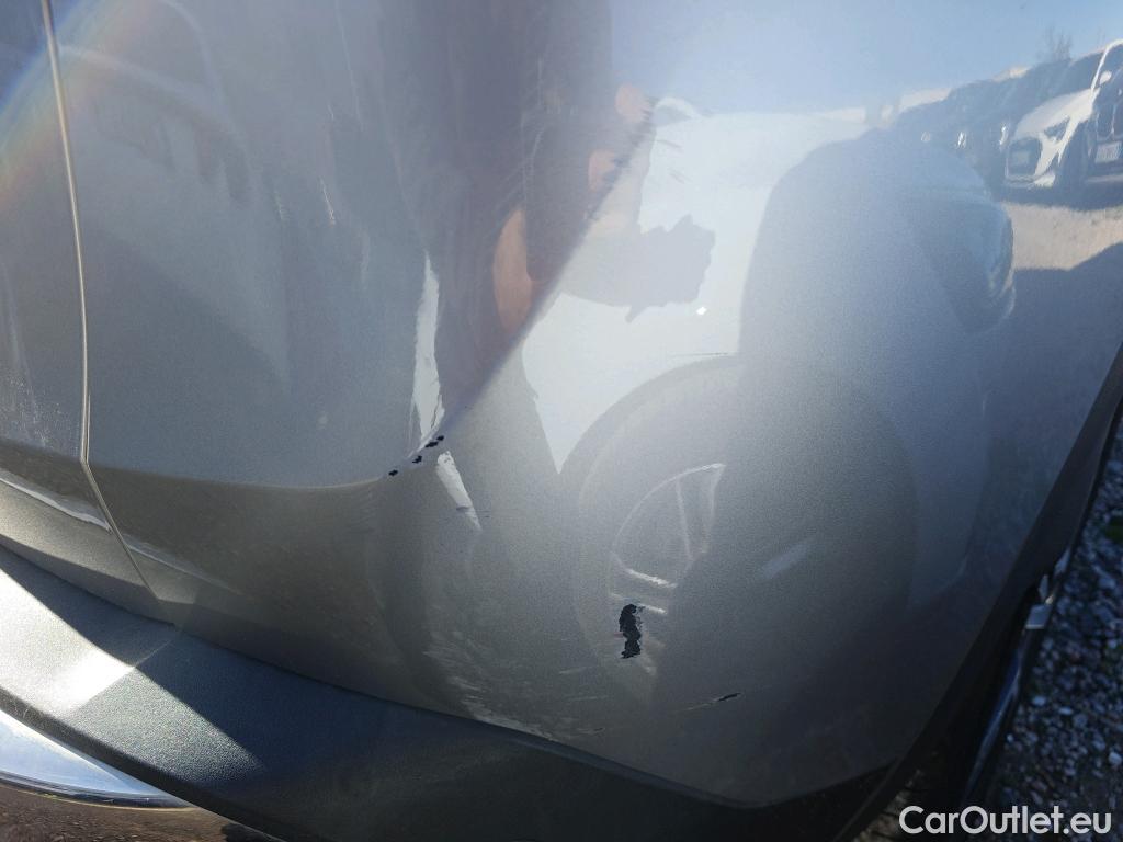  Peugeot  3008  Allure Pack 1.5 HDi 130CV AT8 E6d #32