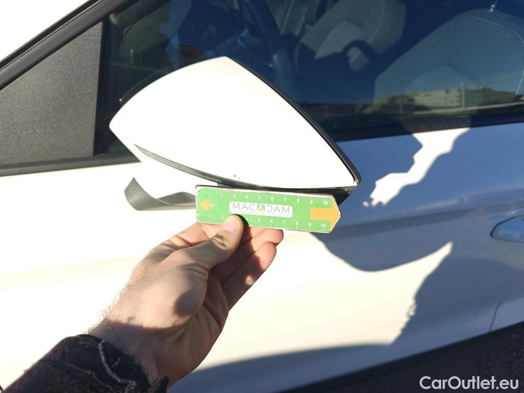  Seat  Arona  Style XM 1.0 TSI 110CV MT6 E6d #20