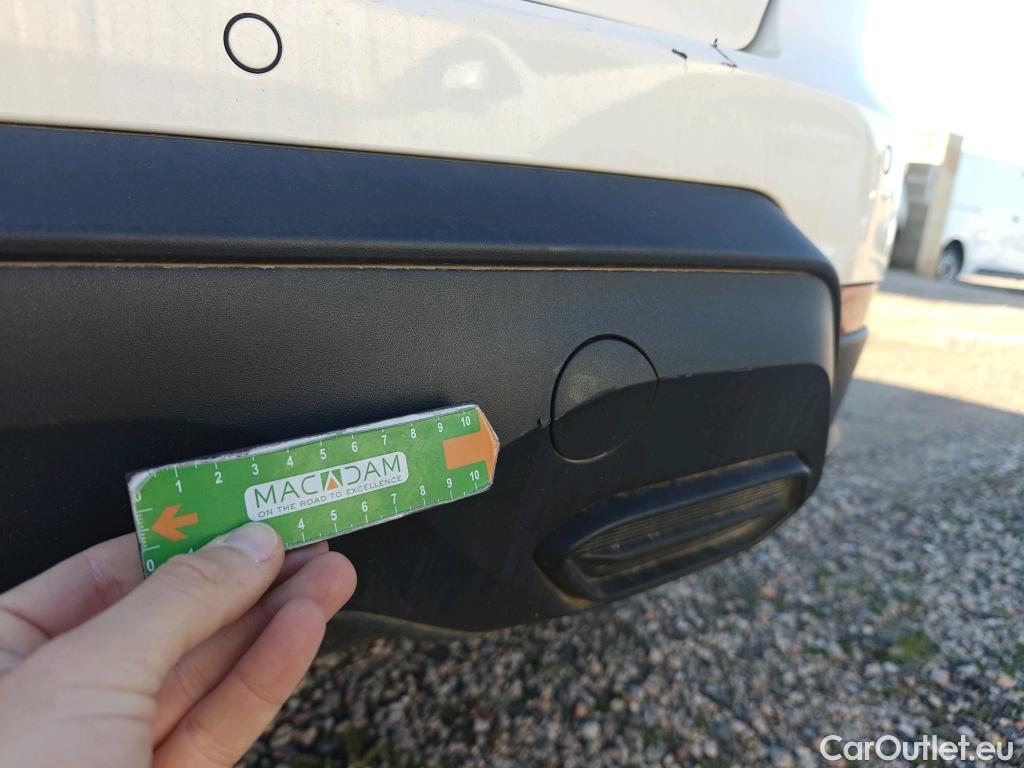  Seat  Arona  Style XM 1.0 TSI 110CV MT6 E6d #9