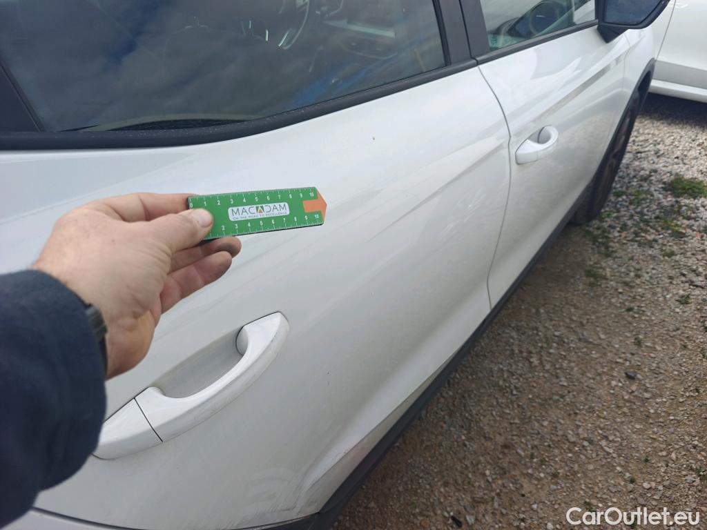  Seat  Arona SEAT  / 2017 / 5P / todoterreno 1.0 TSI 81kW (110CV) Style Plus (AC) #3