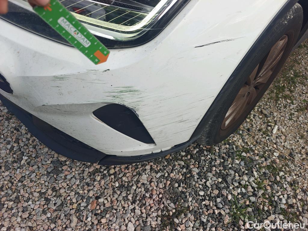  Seat  Arona SEAT  / 2017 / 5P / todoterreno 1.0 TSI 81kW (110CV) Style Plus (AC) #18