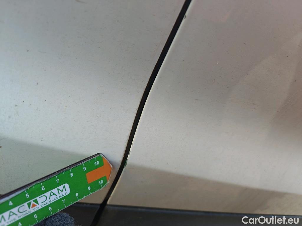  Nissan  Qashqai NISSAN  / 2017 / 5P / todoterreno DIG-T 103 kW (140 CV) E6D N-STYLE #41