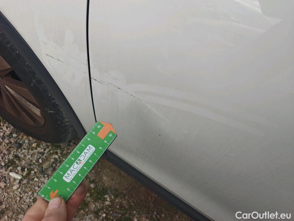  Seat  Arona SEAT  / 2017 / 5P / todoterreno 1.0 TSI 81kW (110CV) Style Plus (AC) #28