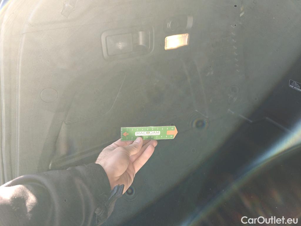  Peugeot  3008  Allure Pack 1.5 HDi 130CV AT8 E6d #22