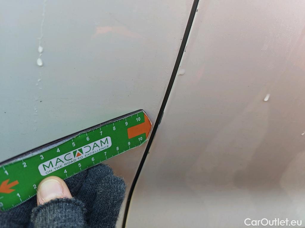  Nissan  Qashqai NISSAN  / 2017 / 5P / todoterreno DIG-T 103 kW (140 CV) E6D N-STYLE #40