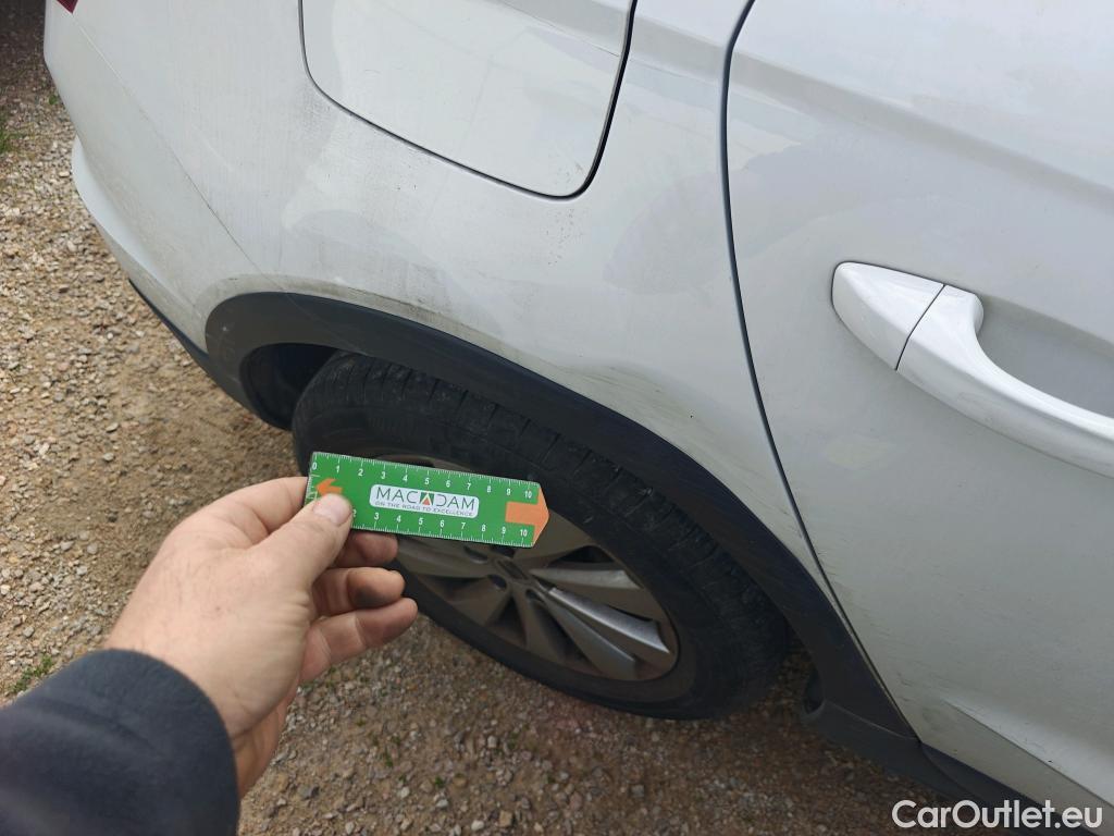  Seat  Arona SEAT  / 2017 / 5P / todoterreno 1.0 TSI 81kW (110CV) Style Plus (AC) #35