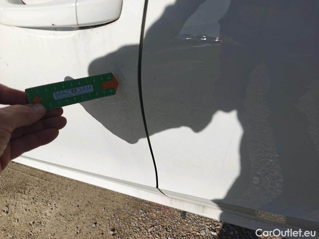  Skoda  Fabia SKODA  / 2021 / 5P / berlina con portón 1.0 TSI 70kW (95CV) Ambition (AC2) #20