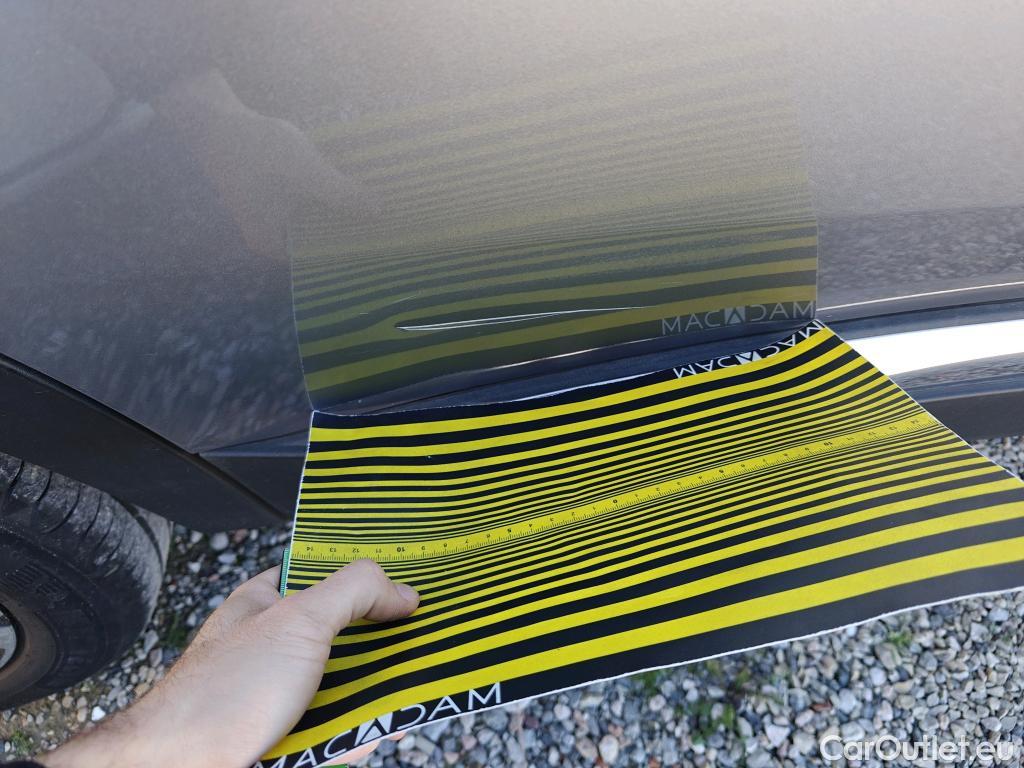  Peugeot  3008  Allure Pack 1.5 HDi 130CV AT8 E6d #2