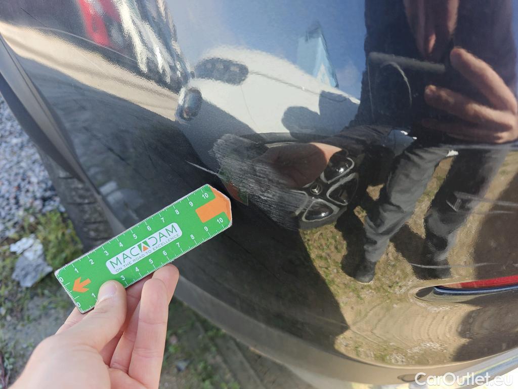  Mercedes  G-Klasee MERCEDES-BENZ GLC Coupé / 2019 / 5P / coupé GLC 220 d 4MATIC #46