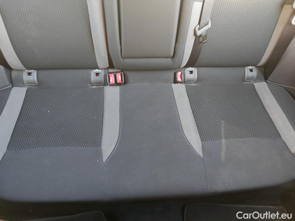  Nissan  Qashqai NISSAN  / 2017 / 5P / todoterreno DIG-T 103 kW (140 CV) E6D N-STYLE #16