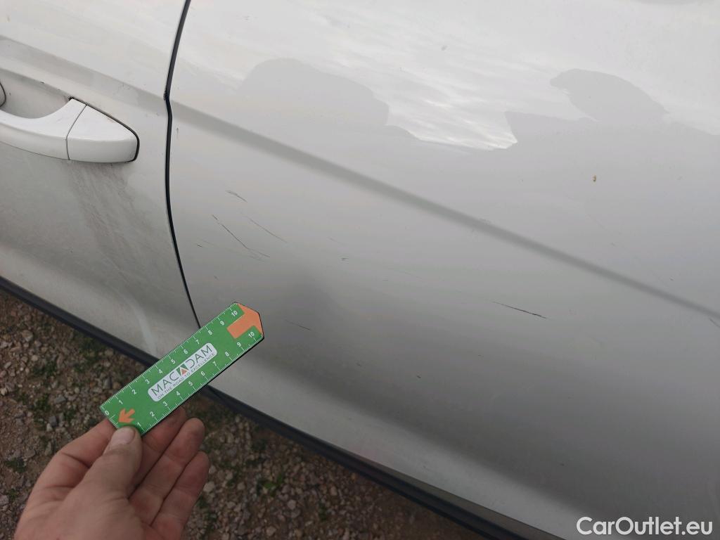  Seat  Arona SEAT  / 2017 / 5P / todoterreno 1.0 TSI 81kW (110CV) Style Plus (AC) #26