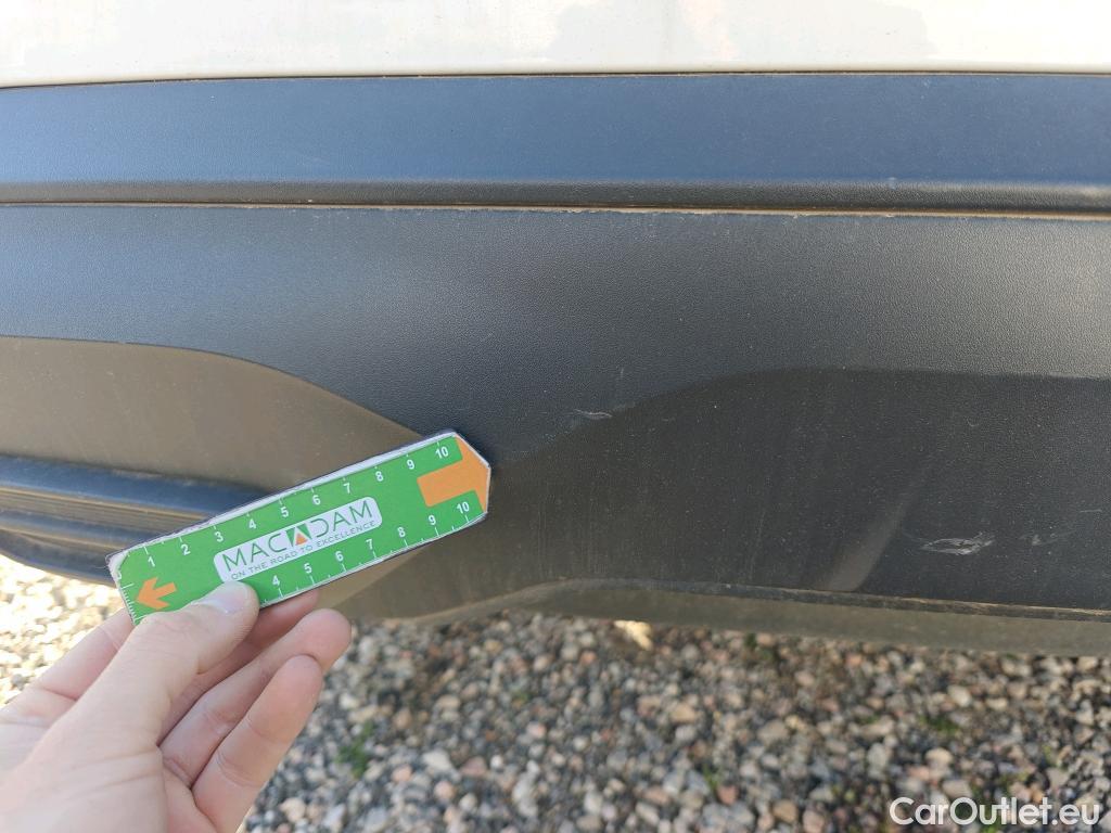  Seat  Arona  Style XM 1.0 TSI 110CV MT6 E6d #10