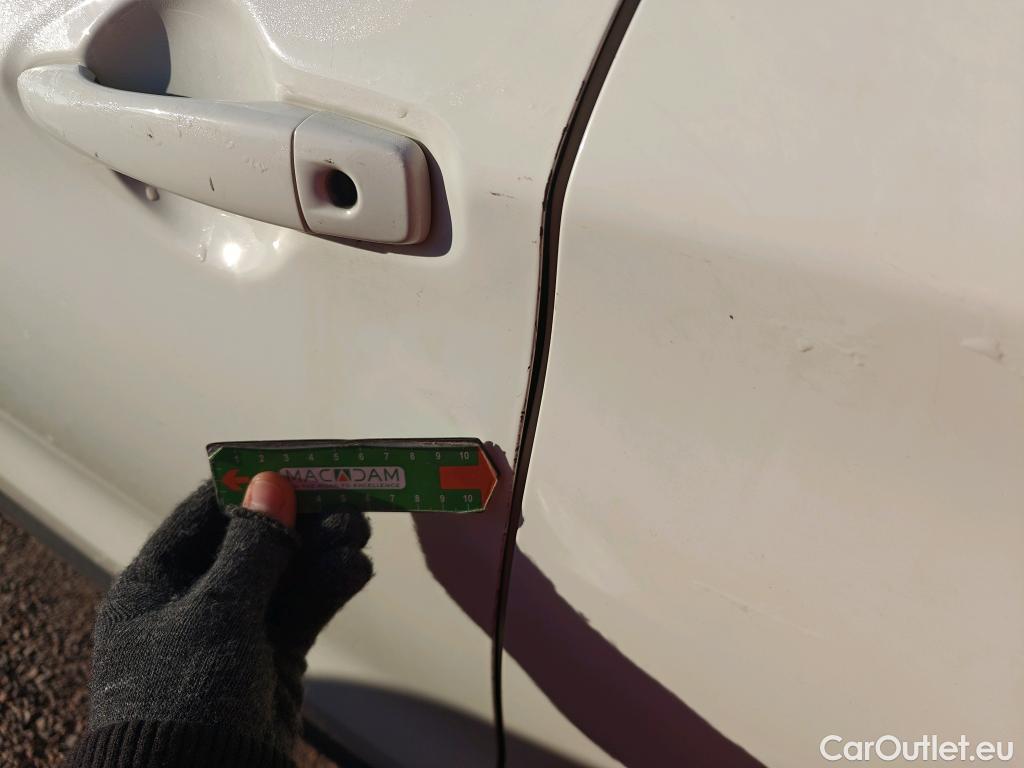  Nissan  Qashqai NISSAN  / 2017 / 5P / todoterreno DIG-T 103 kW (140 CV) E6D N-STYLE #8