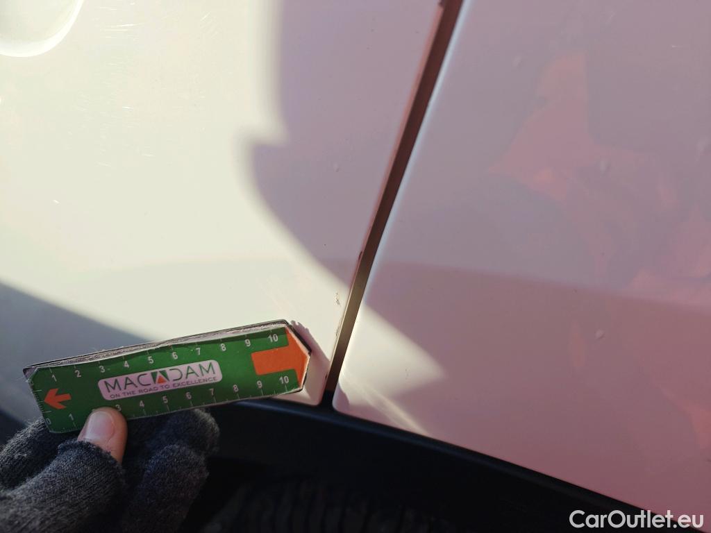  Nissan  Qashqai NISSAN  / 2017 / 5P / todoterreno DIG-T 103 kW (140 CV) E6D N-STYLE #44