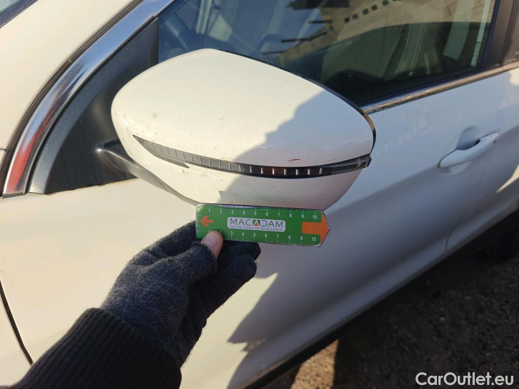  Nissan  Qashqai NISSAN  / 2017 / 5P / todoterreno DIG-T 103 kW (140 CV) E6D N-STYLE #45