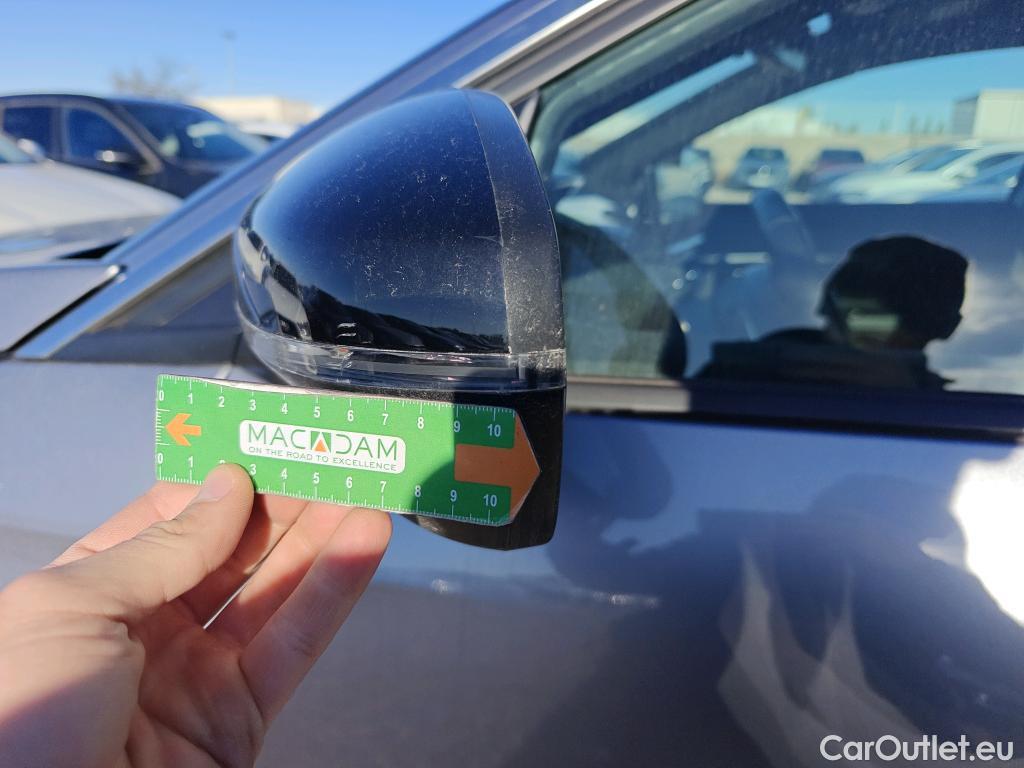  Peugeot  3008  Allure Pack 1.5 HDi 130CV AT8 E6d #39