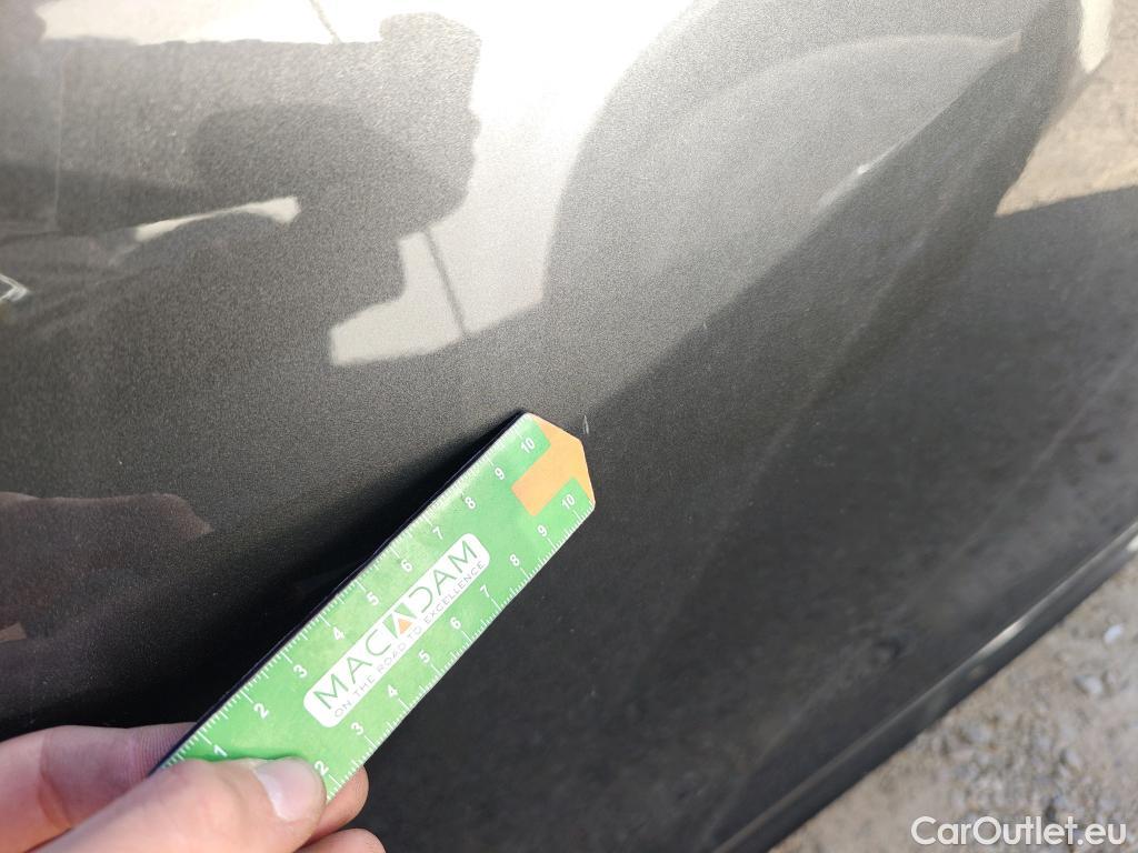  Peugeot  508 PEUGEOT  / 2018 / 5P / berlina con portón 5P Business Line BlueHDi 130 EAT8 (AC) #8