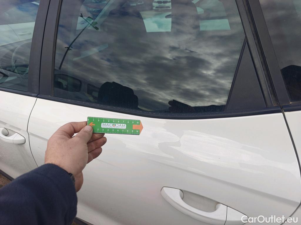  Seat  Arona SEAT  / 2017 / 5P / todoterreno 1.0 TSI 81kW (110CV) Style Plus (AC) #25