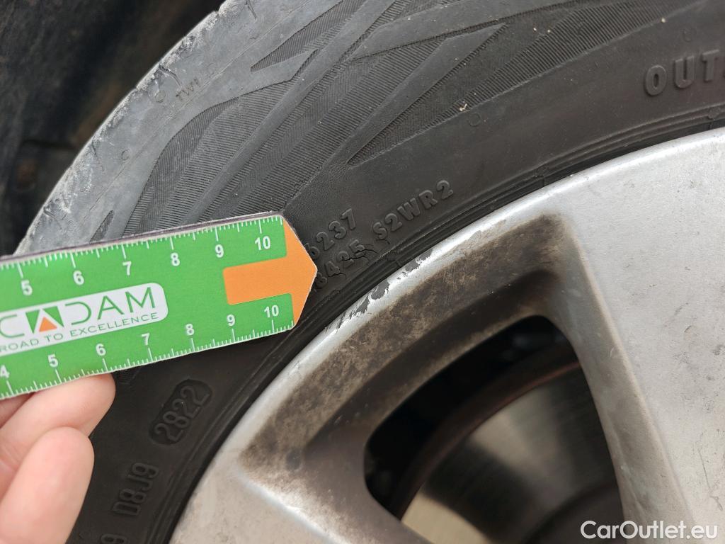  Opel  Corsa OPEL  / 2019 / 5P / berlina con portón 1.2T XHL 74kW (100CV) Edition #4