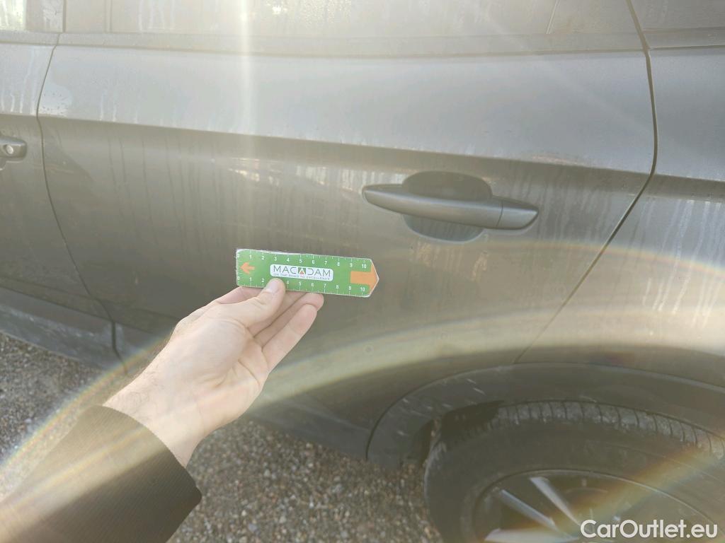  Opel   Grandland X OPEL / 2017 / 5P / todoterreno 1.2 Turbo Design Line EPARTNERS #37