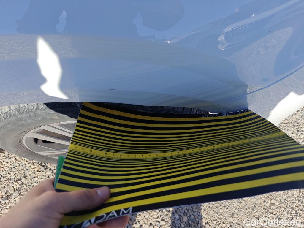  Peugeot  208 PEUGEOT  / 2019 / 5P / berlina con portón BlueHDi 73kW (100CV) Allure #6