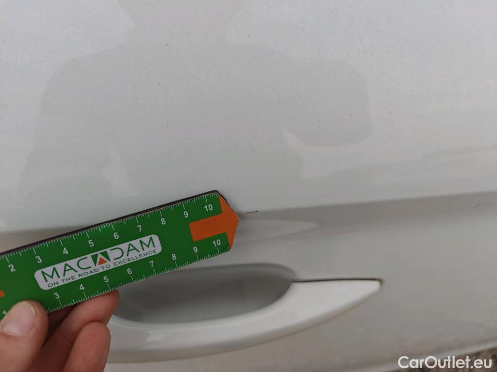  Opel  Corsa OPEL  / 2019 / 5P / berlina con portón 1.2T XHL 74kW (100CV) Edition #28