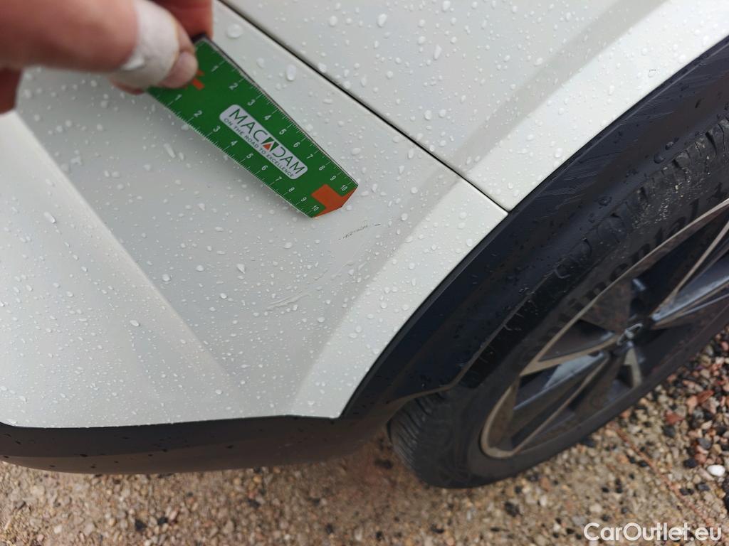  Nissan  Qashqai NISSAN  / 2021 / 5P / todoterreno DIG-T 116kW mHEV Xtronic Tekna #17