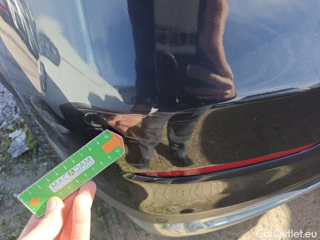  Mercedes  G-Klasee MERCEDES-BENZ GLC Coupé / 2019 / 5P / coupé GLC 220 d 4MATIC #47