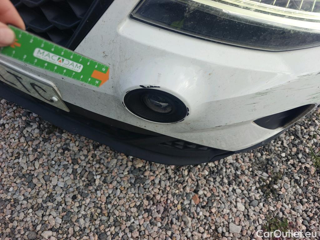  Seat  Arona SEAT  / 2017 / 5P / todoterreno 1.0 TSI 81kW (110CV) Style Plus (AC) #17