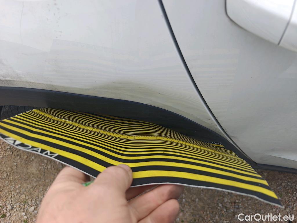  Seat  Arona SEAT  / 2017 / 5P / todoterreno 1.0 TSI 81kW (110CV) Style Plus (AC) #2